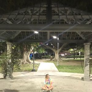 Meet your Posher, Alaina